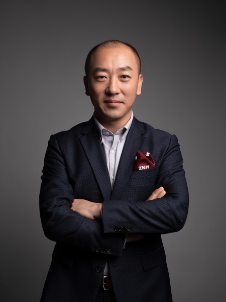 商务肖像集体照高层照定制照