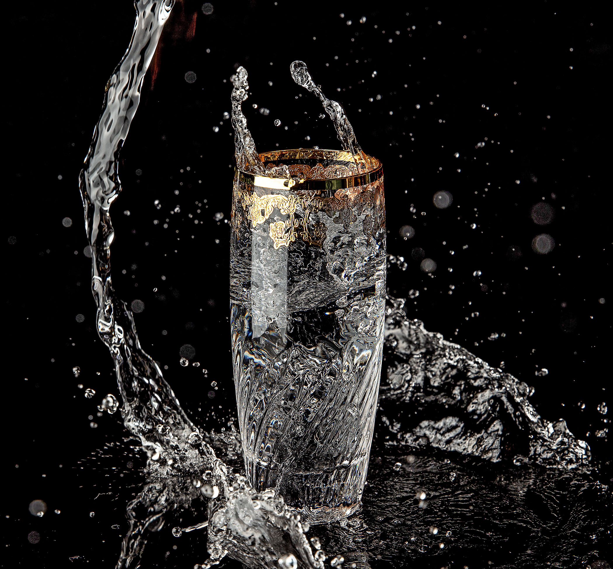 bottle-glass-product-photography